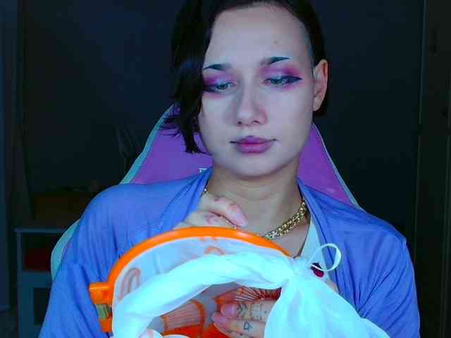 stawbarynutlov webcam