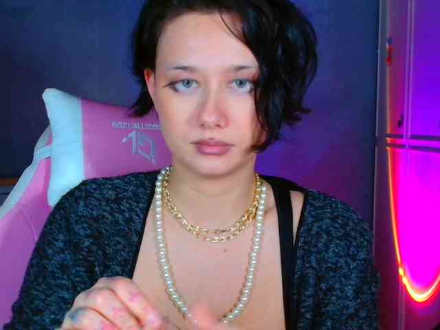 stawbarynutlov webcam