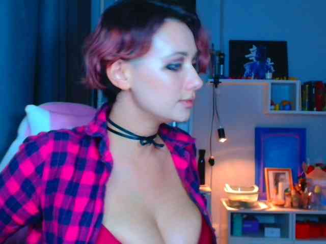 stawbarynutlov webcam