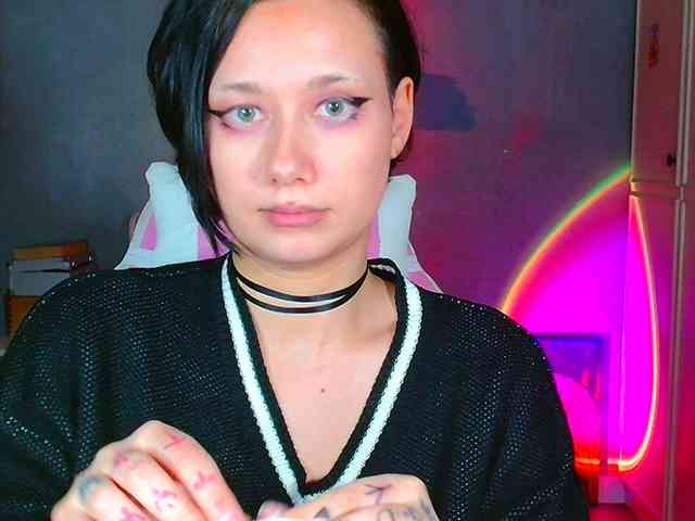 stawbarynutlov webcam