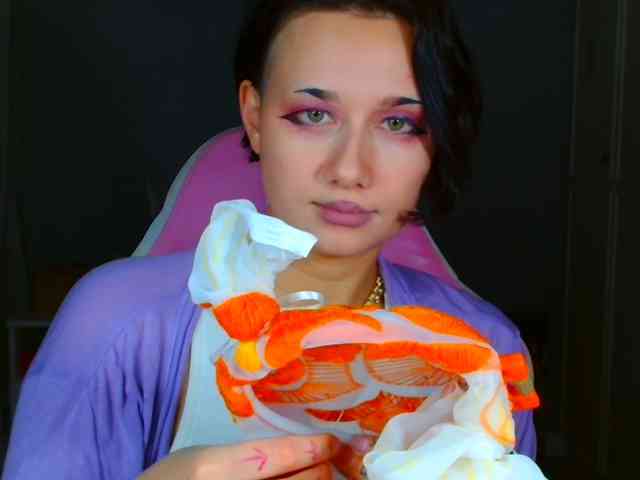 stawbarynut stawbarynut