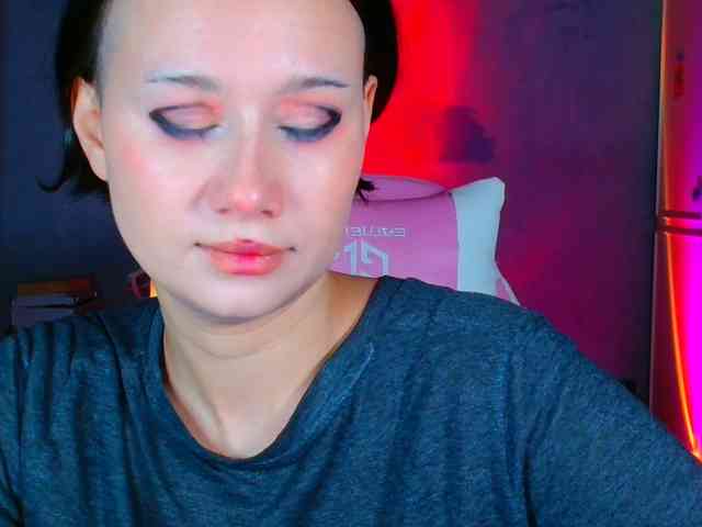 stawbarynutlov webcam