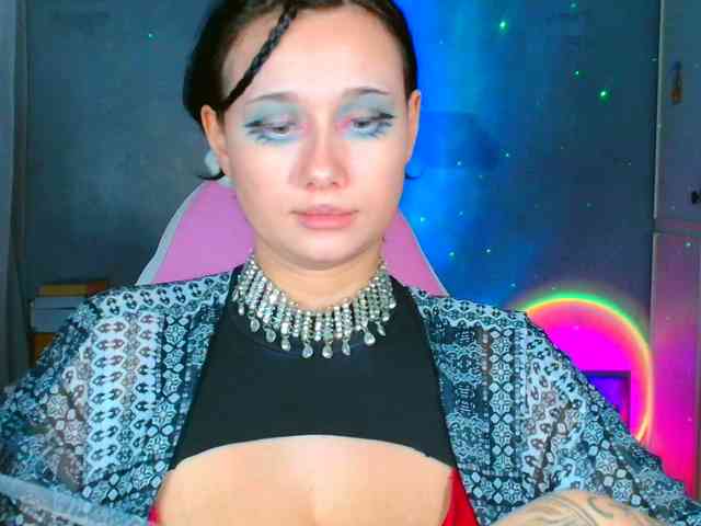 stawbarynutlov webcam