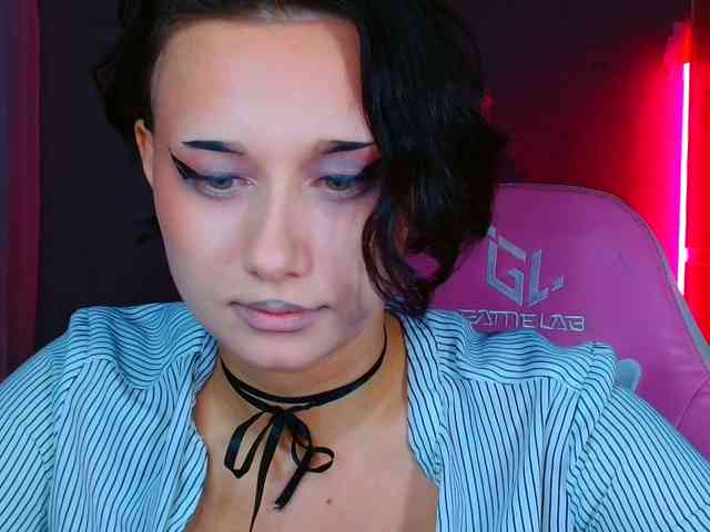 stawbarynutlov webcam