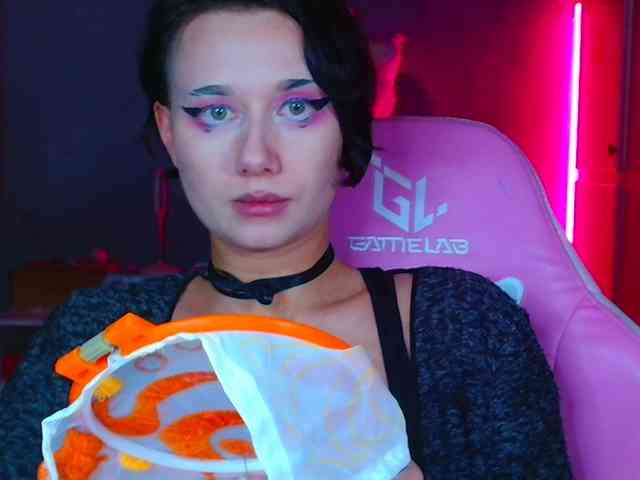 stawbarynutlov webcam