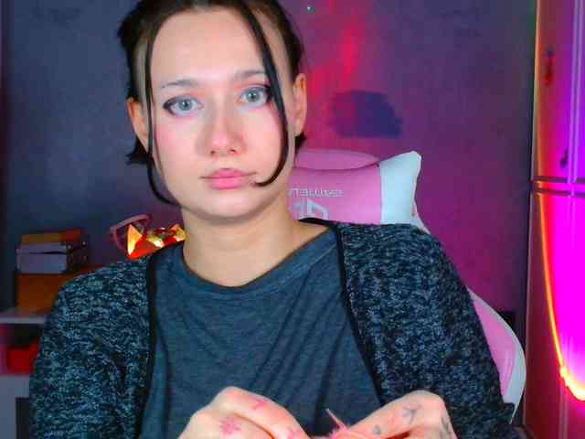 stawbarynutlov webcam