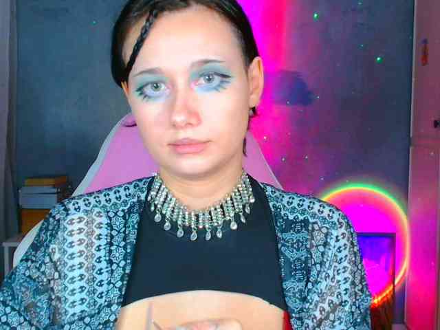 stawbarynutlov webcam