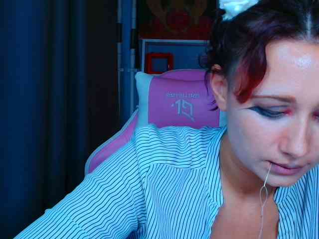 stawbarynutlov webcam