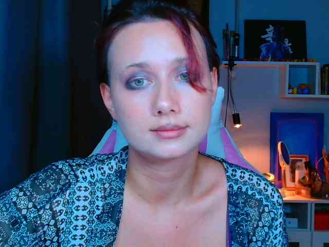 stawbarynutlov webcam