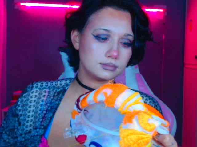 stawbarynutlov webcam