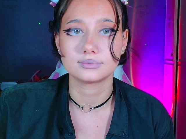 stawbarynutlov webcam