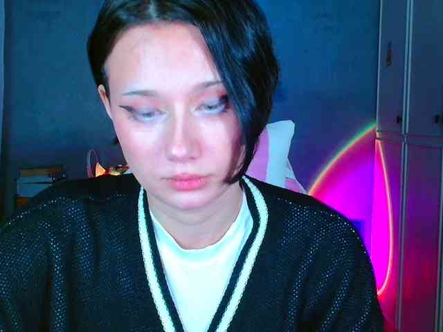 stawbarynutlov webcam