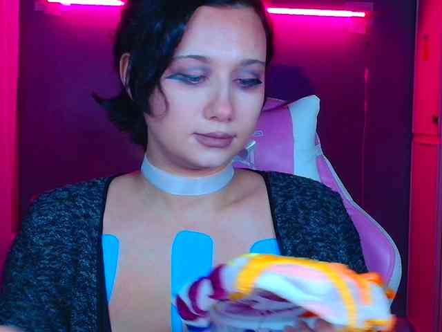 stawbarynutlov webcam