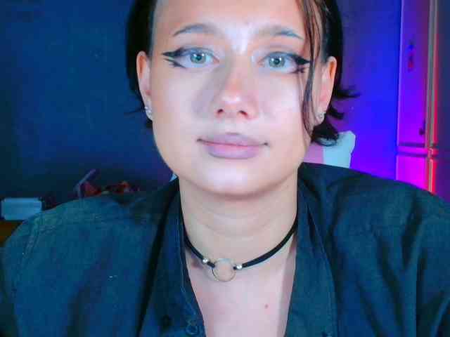 stawbarynutlov webcam