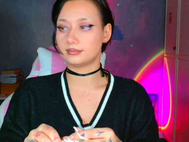 stawbarynutlov webcam