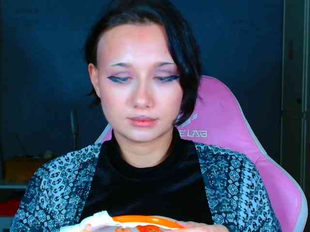 stawbarynutlov webcam