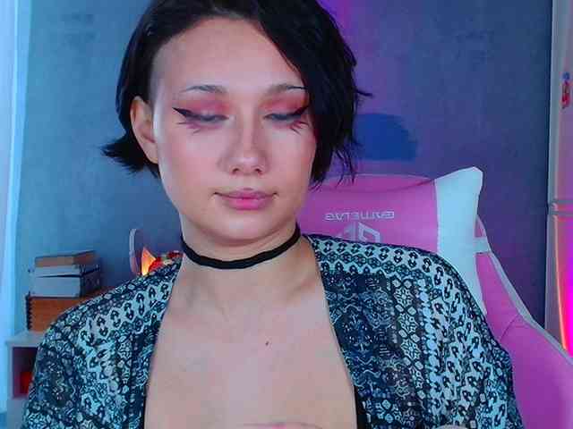 stawbarynutlov webcam