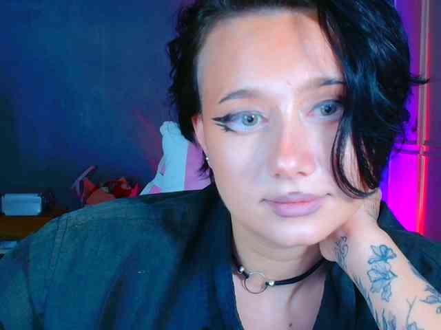 stawbarynutlov webcam