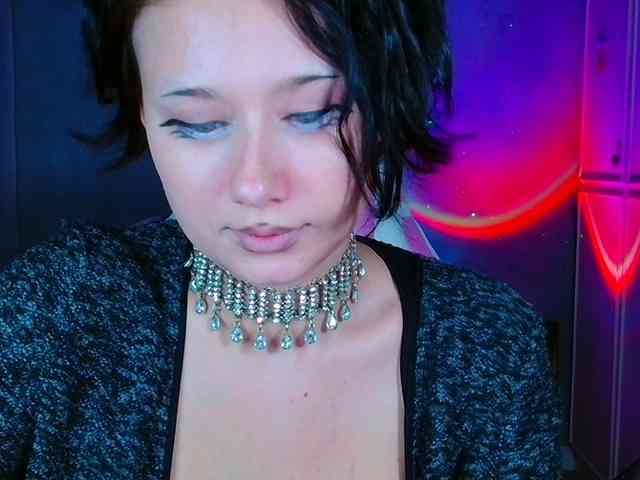 stawbarynutlov webcam