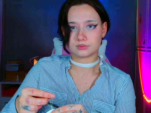 stawbarynutlov webcam