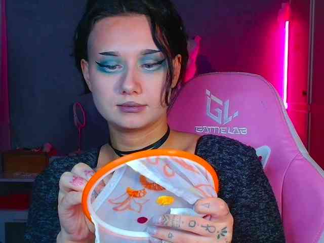 stawbarynutlov webcam