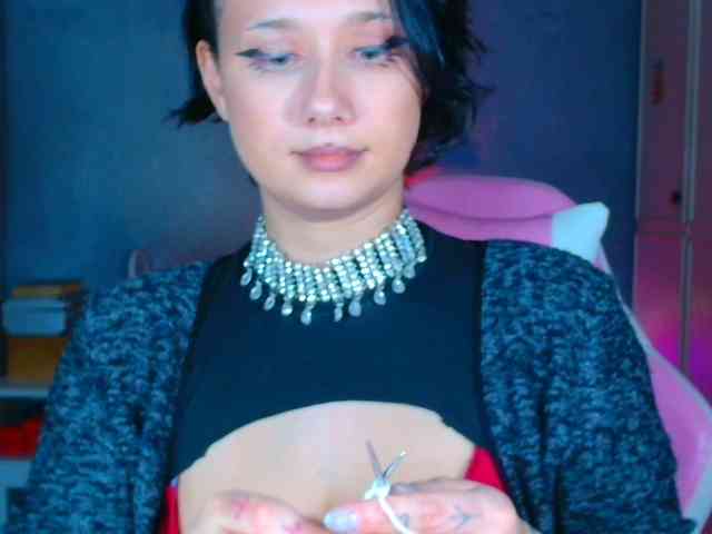 stawbarynutlov webcam