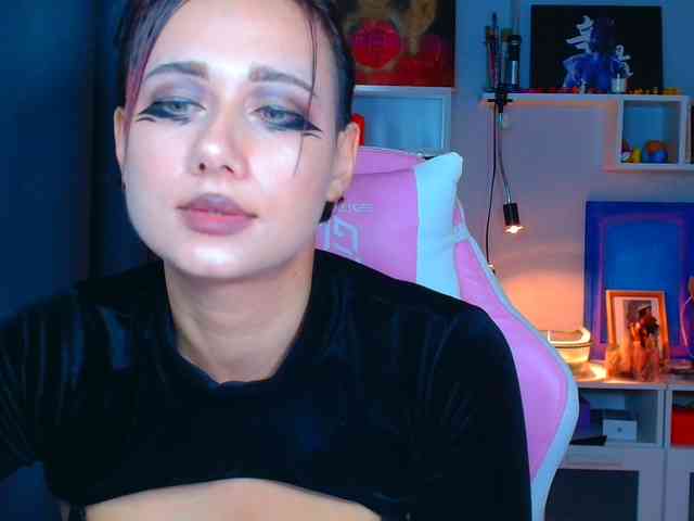 stawbarynutlov webcam