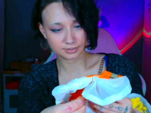 stawbarynutlov webcam