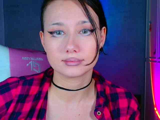 stawbarynutlov webcam