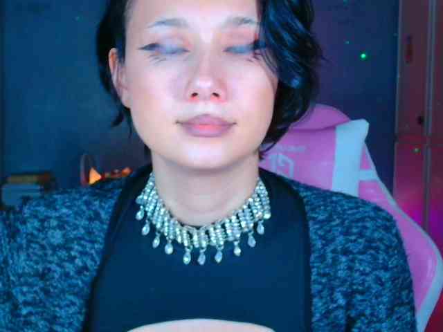 stawbarynutlov webcam