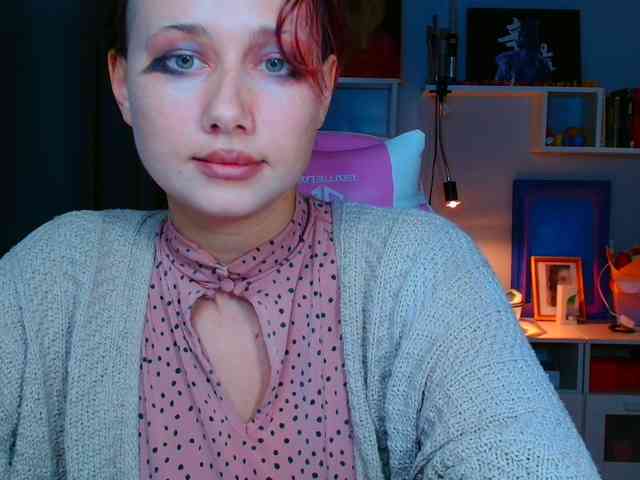 stawbarynutlov webcam