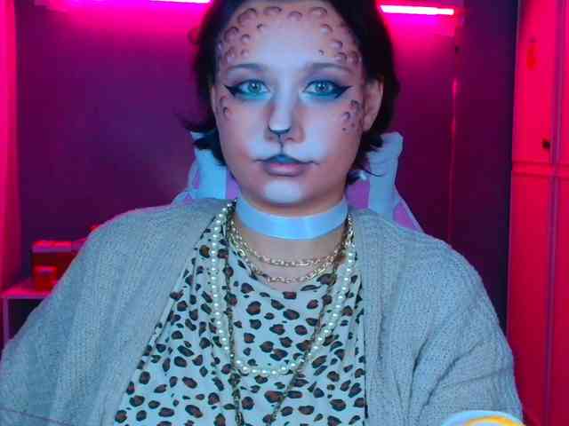 stawbarynutlov webcam