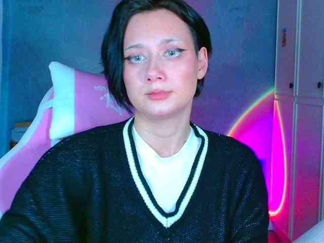 stawbarynutlov webcam