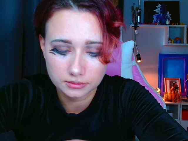 stawbarynutlov webcam