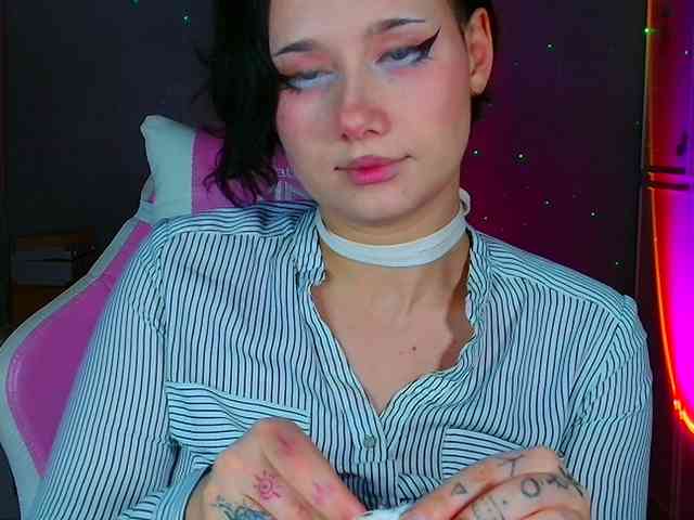 stawbarynutlov webcam