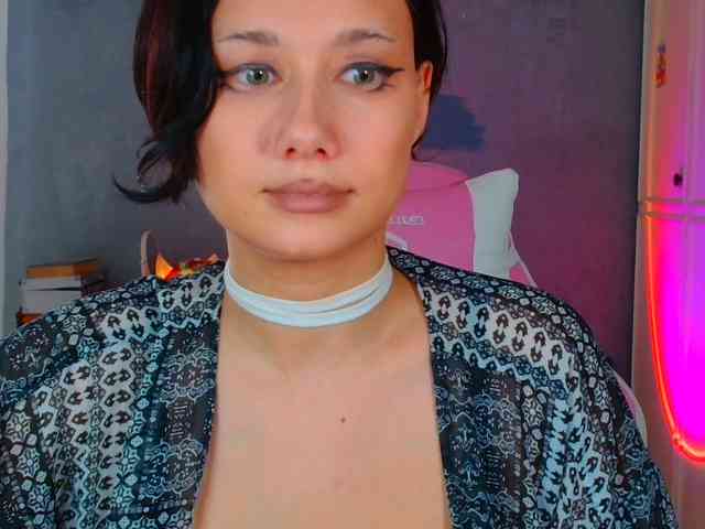 stawbarynutlov webcam