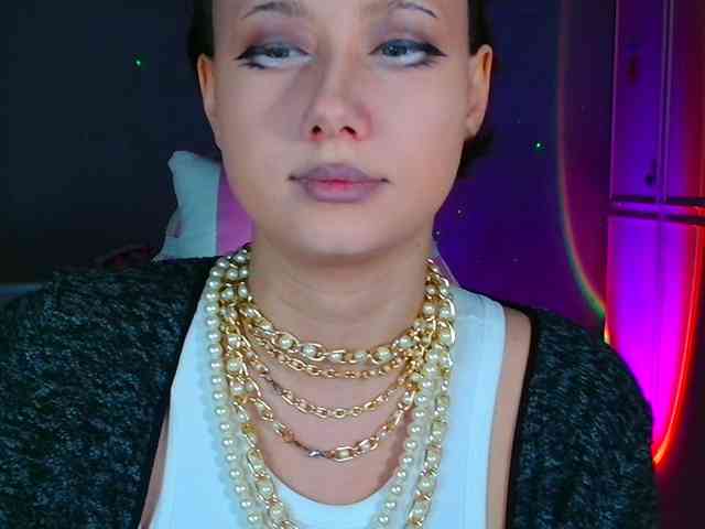 stawbarynutlov webcam