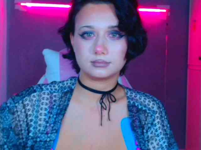 stawbarynutlov webcam