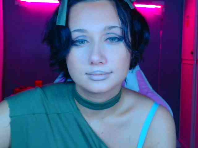 stawbarynutlov webcam