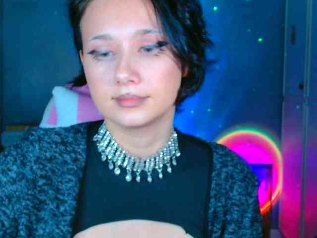 stawbarynutlov webcam