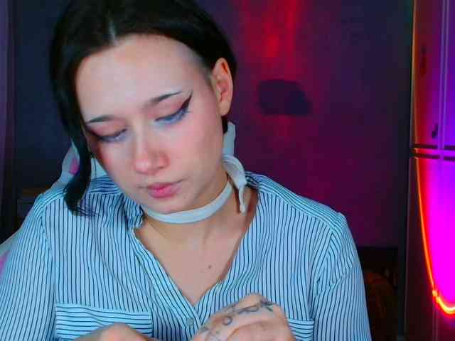 stawbarynutlov webcam