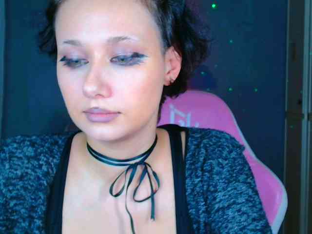 stawbarynutlov webcam