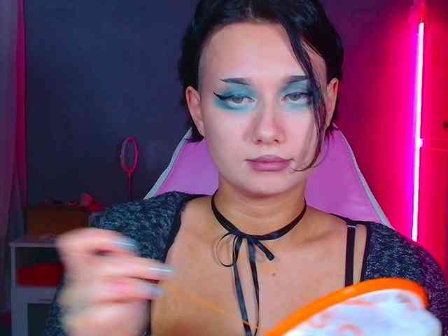 stawbarynutlov webcam