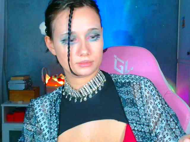 stawbarynutlov webcam