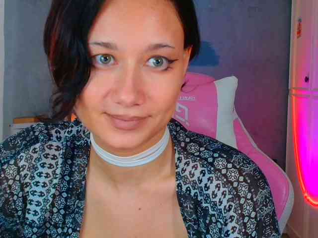 stawbarynutlov webcam