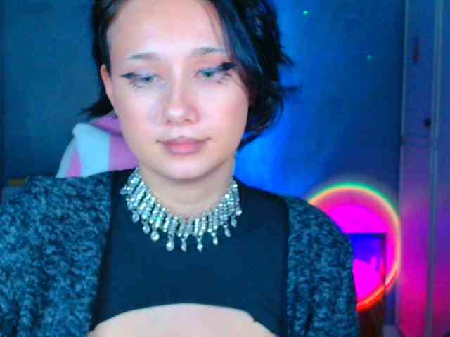 stawbarynutlov webcam