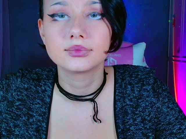 stawbarynutlov webcam