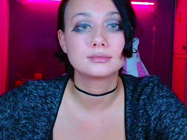 stawbarynutlov webcam