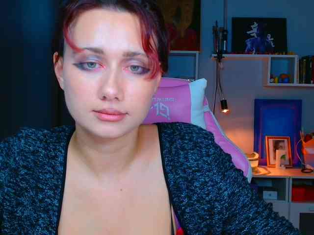 stawbarynut webcam