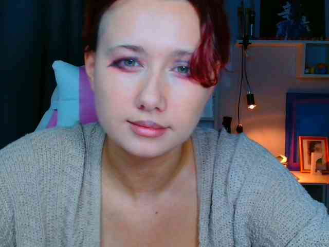 stawbarynut webcam